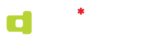 additup.co.th